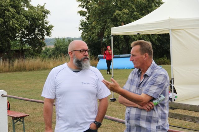 2018_07_22 Bayerische Meisterschaft